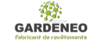 Gardeneo